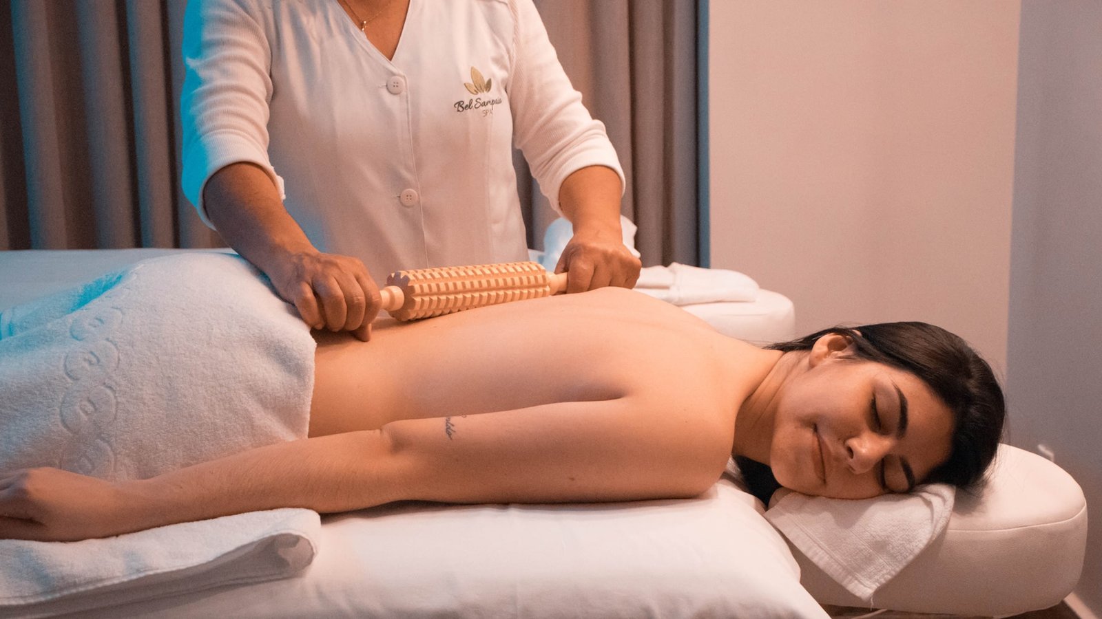 body-massage-salon-in-kukatpally-hyderabad