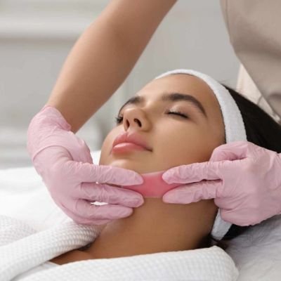 oak-beauty-saloon-and-spa-waxing